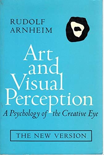 Amazon.com: Entropy and Art: An Essay on Disorder and Order