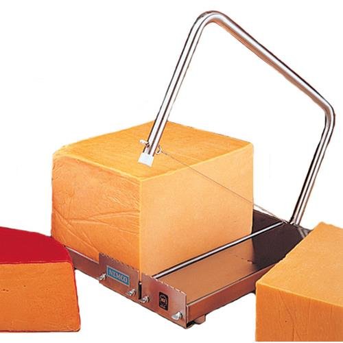 Nemco (55350A) Easy Cheese Blocker