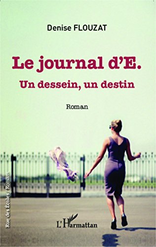 Le  journal d'E.