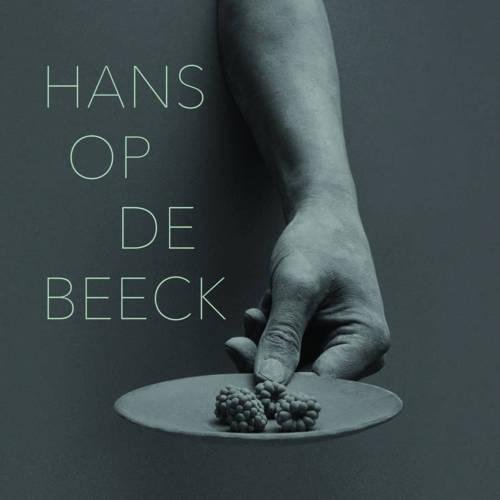 Hans Op de Beeck