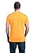 Shop4Ever Don't Tread On Me T-Shirt Gadsden Flag Shirts