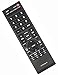 New CT-RC1US-16 Remote Control Replacement for Toshiba TV 28L110U 32L110U 32L220U 40L310U 43L310U 43L420U 49L310U 49L420U 55L310U 65L350U 19AV600 19C100U 24L4200 26C10thumb 2