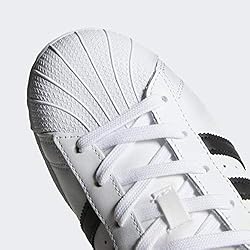 adidas Originals womens Superstar