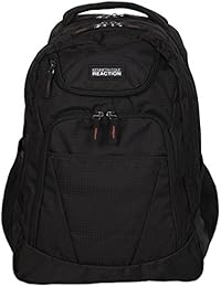 backpacks amazon prime day