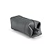 Würkin Stiffs - Rambler 100% Silicone, Leak Resistant Dopp Kit