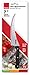 Ronco Sportsman Knife