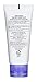 TROIAREUKE ACSEN Pore Control Mask (1.69 Fl.Oz. (2026.03.06))