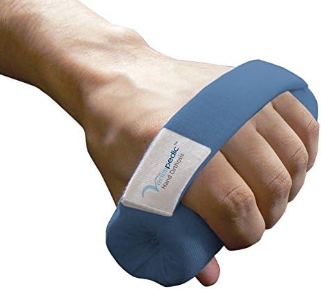 Ventopedic Hand Orthosis, Small
