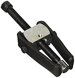 AJ Tools CHIP020 Pitman Arm Puller