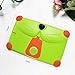 7 inch Kids Education Tablets with WiFi 2GB RAM 32GB ROM – Quad Core Android 8.1 – Google Play and Parental Control preinstalled, Bluetooth Dual Camerathumb 2