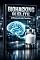 Livro BIOHACKING DE ELITE: O PROTOCOLO DA CREATINA: O Guia Científico para Maximizar a Energia Cerebral, Eliminar a Névoa Mental e Blindar sua Longevidade