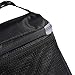 adidas Excel Insulated Lunch Bag