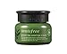 Innisfree Greentea (Eye Cream)