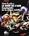 Le goût de l'Asie by