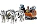 LEGO City 60034: Arctic Helicrane