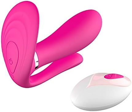 New Control Wireless Clit Toy Remote Wand Intimate Intelligent Vibration Spot Vibrating Heating High Adult Vibes Vibrato9 Anal Panties Lady Sound Speeds AJINA Tshirt