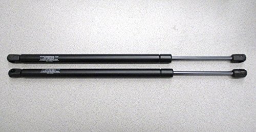 Tanning Bed Struts Spring Shock Sunquest 24RS 20795