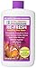 DrTim's Aquatics Re-Fresh Aquarium Revitalizer for Reef and Nano Aquariums, 8-Ounce