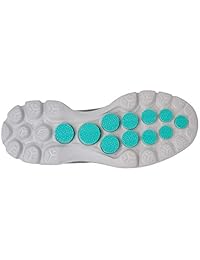 Zapatos Skechers de desempeño para damas, zapatos para caminar