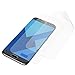 [3-Pack]Galaxy S7 Screen Protector [Full Coverage] , [Anti-Bubble] [HD Clear Film] Curved Edge to Edge Screen Protector for Samsung Galaxy S7 [Not Glass]