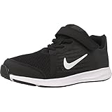 Nike Boys Downshifter 8 (PSV) Running Shoes