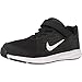 Nike Boys Downshifter 8 (PSV) Running Shoes