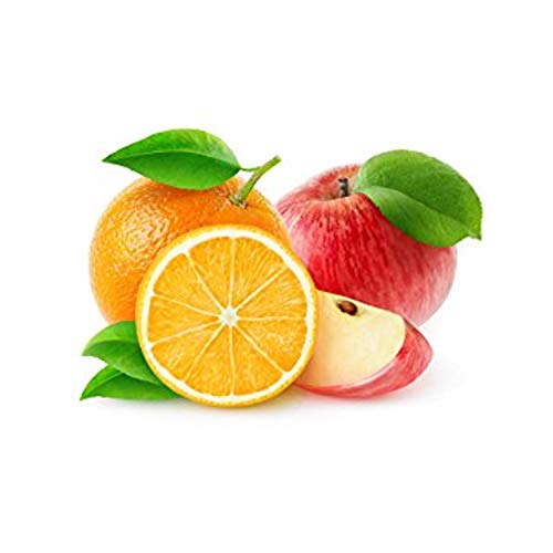 Jobe's Fruit & Citrus Fertilizer Spikes, 5 Spikes