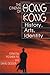 The Cinema of Hong Kong: History, Arts, Identity