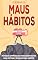 Livro QUEBRANDO MAUS HÁBITOS: Métodos Comprovados Para Eliminar Maus Hábitos e Criar Hábitos Fortalecedores Que o Levarão ao sucesso