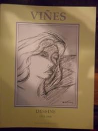 Viñes