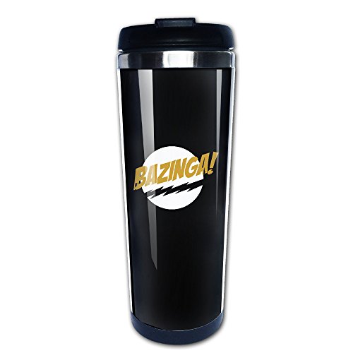24 ounce to 40 ounce stanley water bottle The Quencher ProTour Flip Straw Tumbler