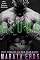 Livro Clube Omega (Billionaires' Game Livro 3)