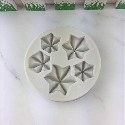 Mix Size Meringue Doll House Food, 3D Silicone Chocolate Soap Cake, Fondant Cupcake, Clay Resin Wax Jelly Mold, Gypsum Casting Mould
