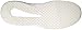 PUMA Men's Flare Leather Fashion Sneaker