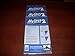 Mylites 2 Current Comic Book Mylar Sleeves 7