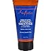SheaMoisture Three Butters Styling Smoothie for Men, 6 Ounce