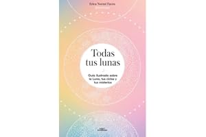 S·WONIU Todas tus lunas