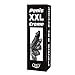 Yiwa 50ml/1.7fl.oz Penis Massage Oil Enlargement Male Care Essence Enhanced Cream