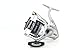 Shimano Stradic 4000FK XG Freshwater Spinning Fishing Reel