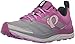Pearl Izumi Women's EM Trail N2 v3 Running Shoe