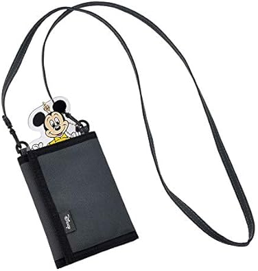 出します 謙虚な 酸 ディズニー ストア ミッキー 財布 Zekiyalcinkaya Org