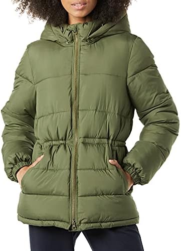 Amazon.com: Columbia Women's Hells Mountain Interchange Jacket