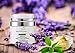 Retinol Moisturizer for Face and Eye Area - Wrinkle Cream for Women - Retinol Night Cream with Retinol, Hyaluronic Acid, Shea butter and Vitamin E - 1.7oz / 50m