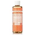 Dr. Bronner's Tea Tree Soap