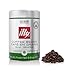 illy Whole Bean Decaffeinated Coffee 8.8 oz Tin - Single Pack