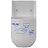 Amazon.com : Quik-Care Foam (Aerosol), 15 oz. Part No