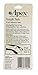 Nose Pads Medium 8 Ct,Compass Health,71002