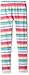 Gymboree Toddler Girls' Printed Legging