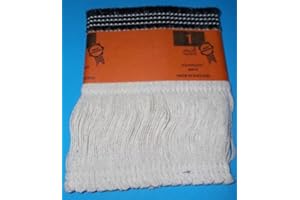 CANS UNLIMITED INCORPORATED KEROHEAT Kerosene Heater Wick #1 Fits Models CT1000, IT1000