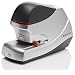 Swingline Electric Stapler, Optima 45, 45 Sheet Capacity, Jam Free (48209)